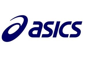 saldi Marchio Asics