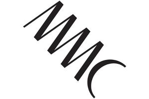 saldi Marchio MMC Studio