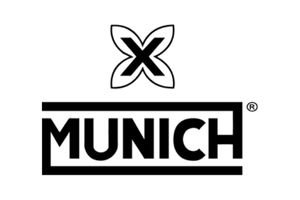 saldi Marchio Munich
