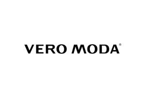 saldi Marchio Vero Moda Girl
