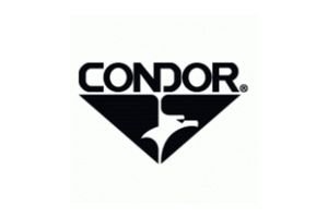 saldi Marchio Condor