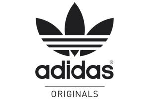 saldi Marchio adidas Originals