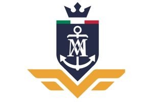 saldi Marchio Armata di Mare