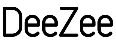 saldi Marchio DeeZee