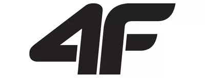 saldi Marchio 4F