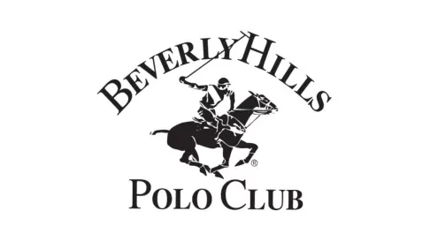 saldi Marchio Beverly Hills Polo Club
