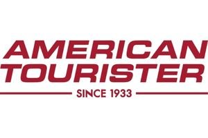 saldi Marchio American Tourister