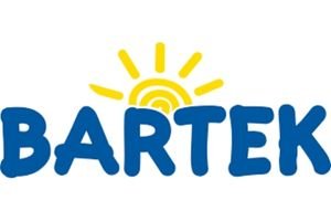 saldi Marchio Bartek