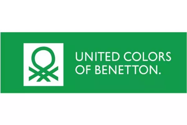 saldi Marchio United Colors Of Benetton