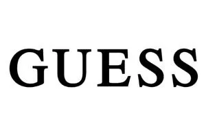 saldi Marchio Guess