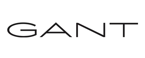 saldi Marchio Gant
