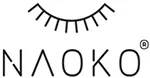 saldi Marchio NAOKO