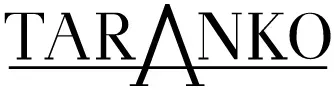 saldi Marchio Taranko