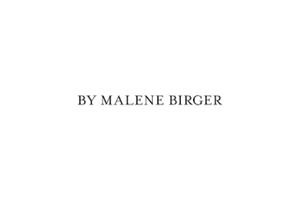saldi Marchio By Malene Birger