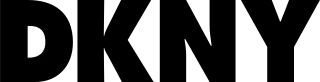 saldi Marchio DKNY