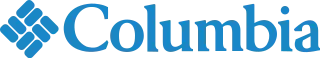 saldi Marchio Columbia