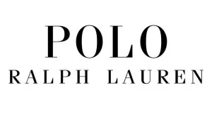 saldi Marchio Polo Ralph Lauren