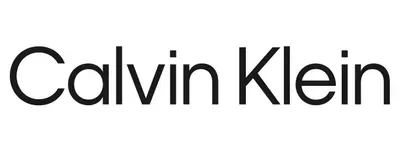 saldi Marchio Calvin Klein Jeans