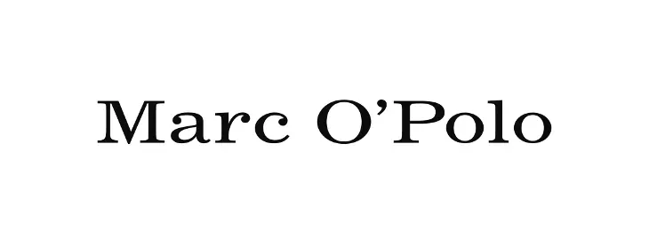 saldi Marchio Marc O'Polo