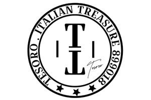 saldi Marchio Tesoro