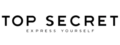 saldi Marchio TOP SECRET