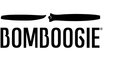 saldi Marchio Bomboogie