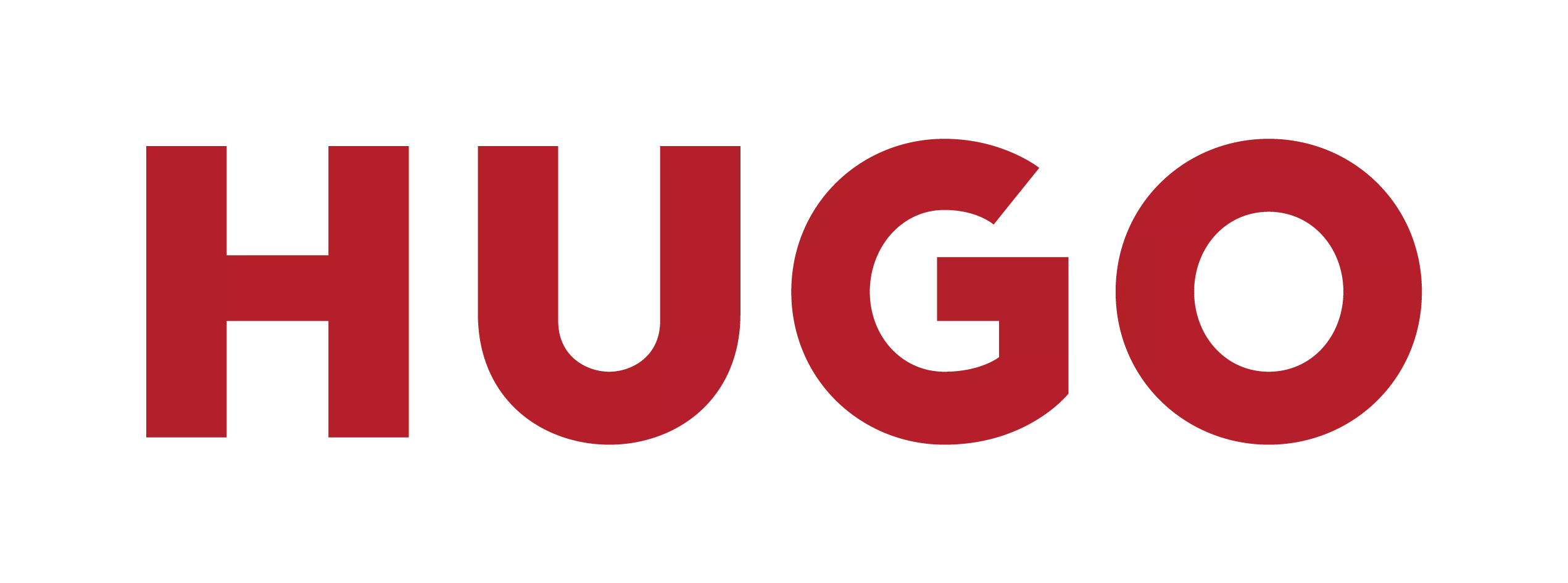 saldi Marchio Hugo