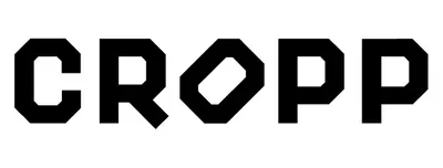 saldi Marchio Cropp