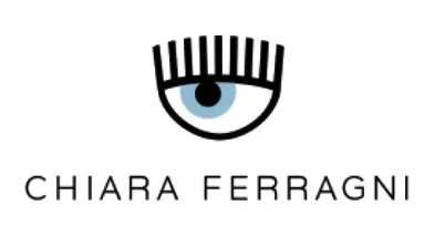 saldi Marchio Chiara Ferragni