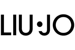 saldi Marchio Liu Jo