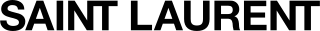 saldi Marchio Saint Laurent