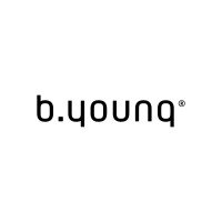 saldi Marchio B.Young