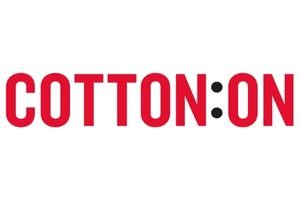 saldi Marchio Cotton On