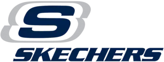 saldi Skechers