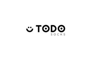 saldi Marchio Todo Socks