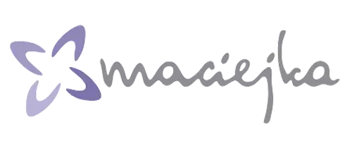 saldi Marchio Maciejka