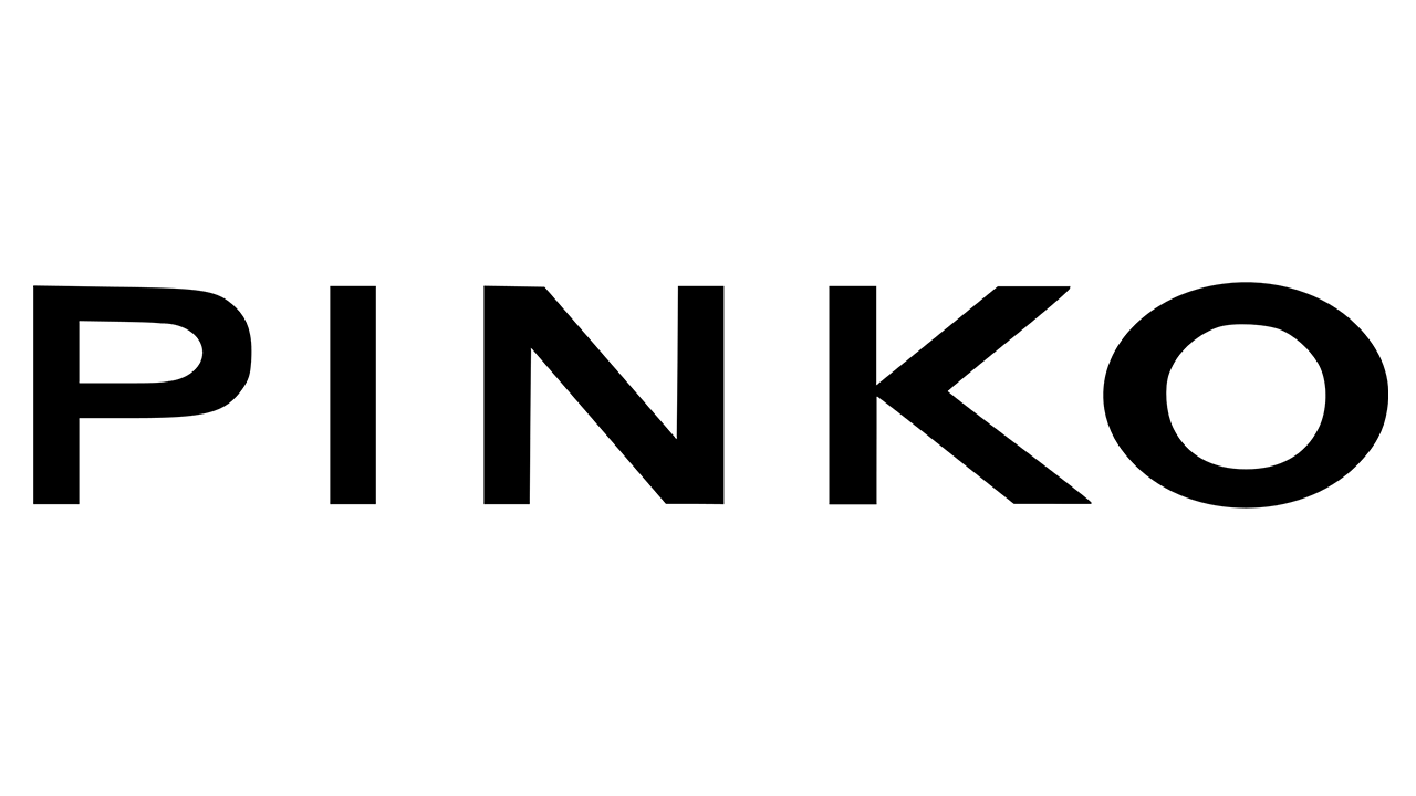 saldi Marchio Pinko