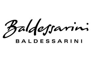 saldi Marchio Baldessarini
