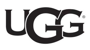 saldi Marchio UGG
