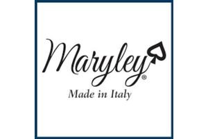 saldi Marchio Maryley