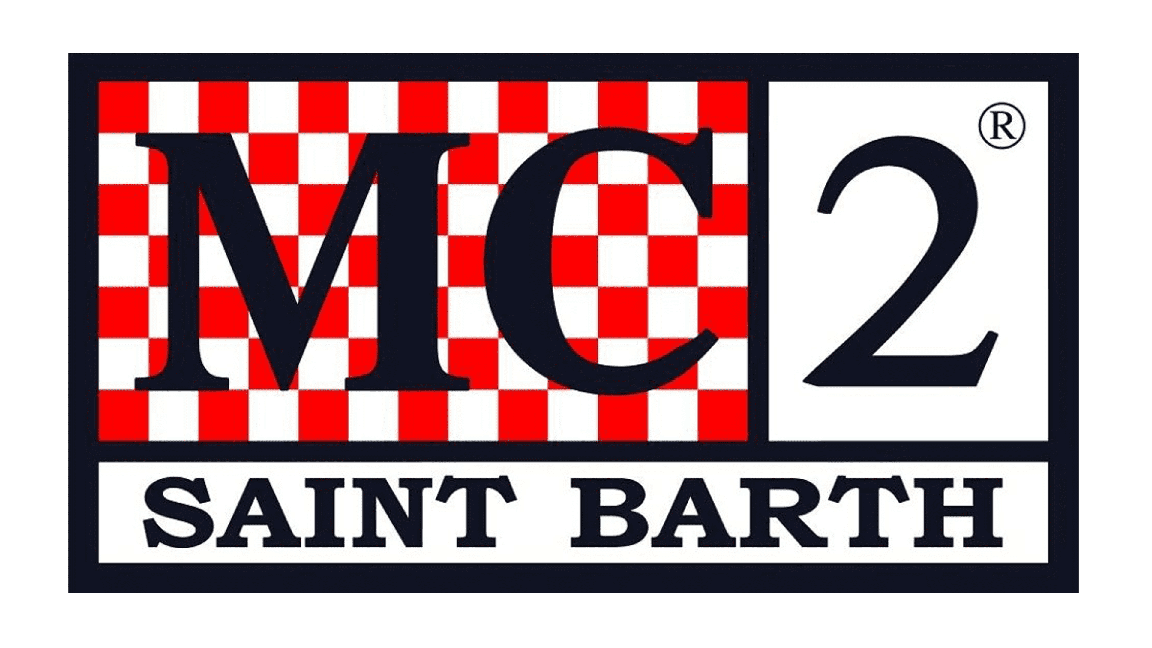 saldi Marchio MC2 Saint Barth