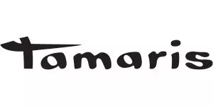 saldi Marchio Tamaris