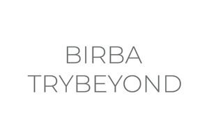 saldi Marchio Birba Trybeyond