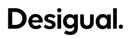 saldi Marchio Desigual