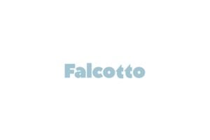 saldi Marchio Falcotto