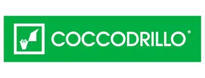 saldi Marchio Coccodrillo