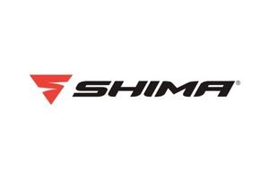 saldi Marchio Shima