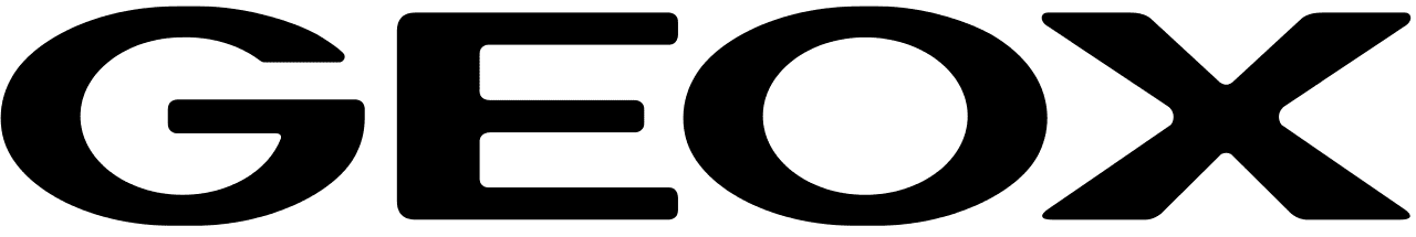 saldi Marchio Geox