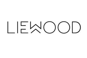 saldi Marchio Liewood