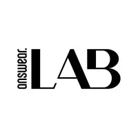 saldi Marchio Answear.LAB